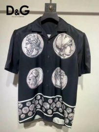 Picture of DG Shirt Short _SKUDGS-2XLjdtx0422236